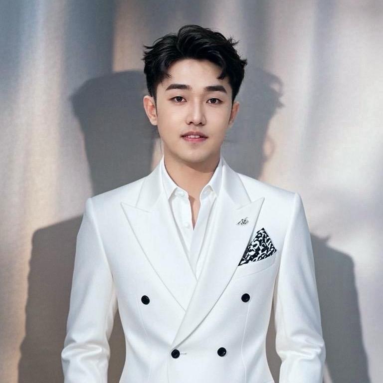 小泽🎙️（Nice)¹⁰²⁹