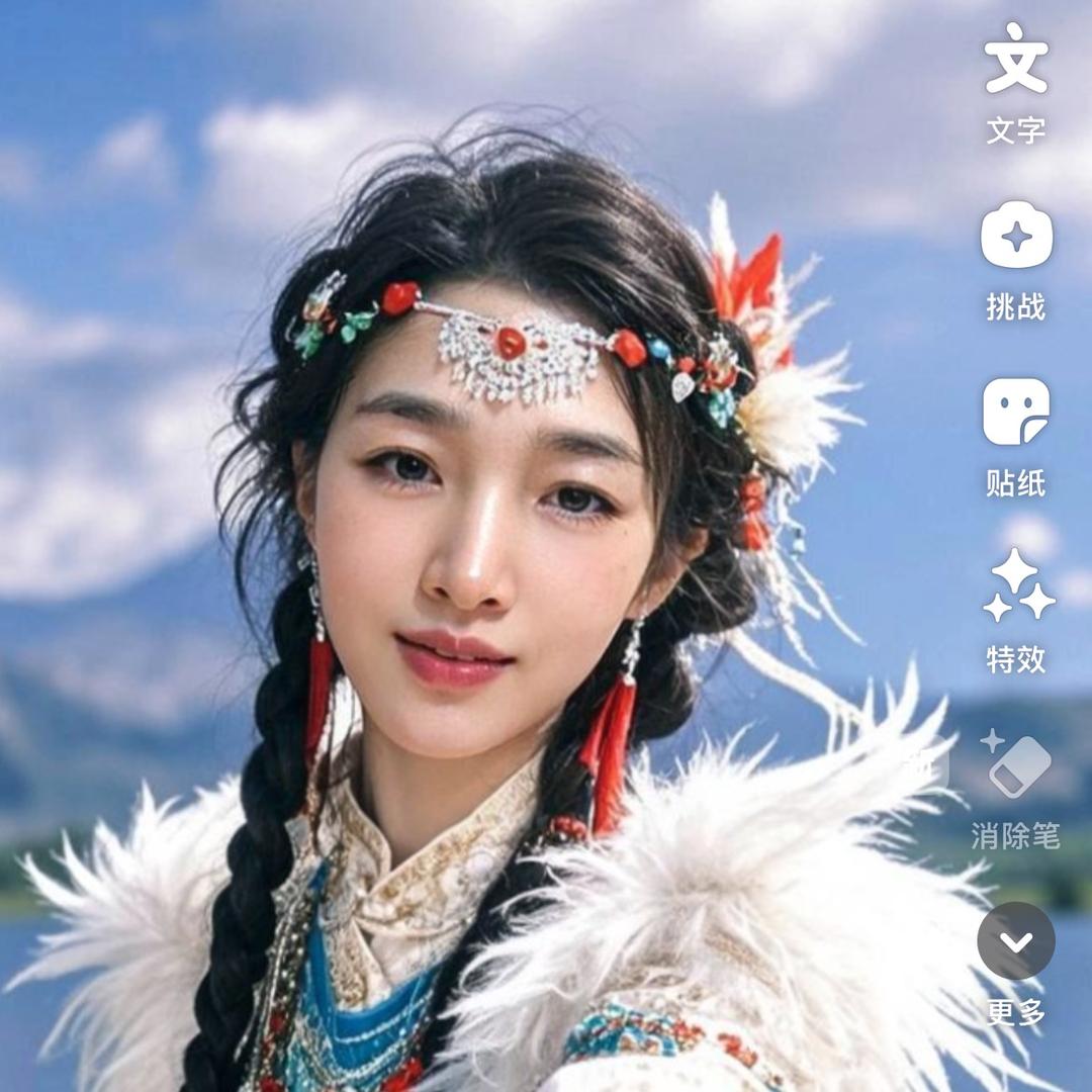 炉功夫自助烤肉烧烤（宠粉号）