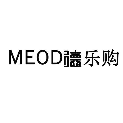 MEOD女鞋旗舰店
