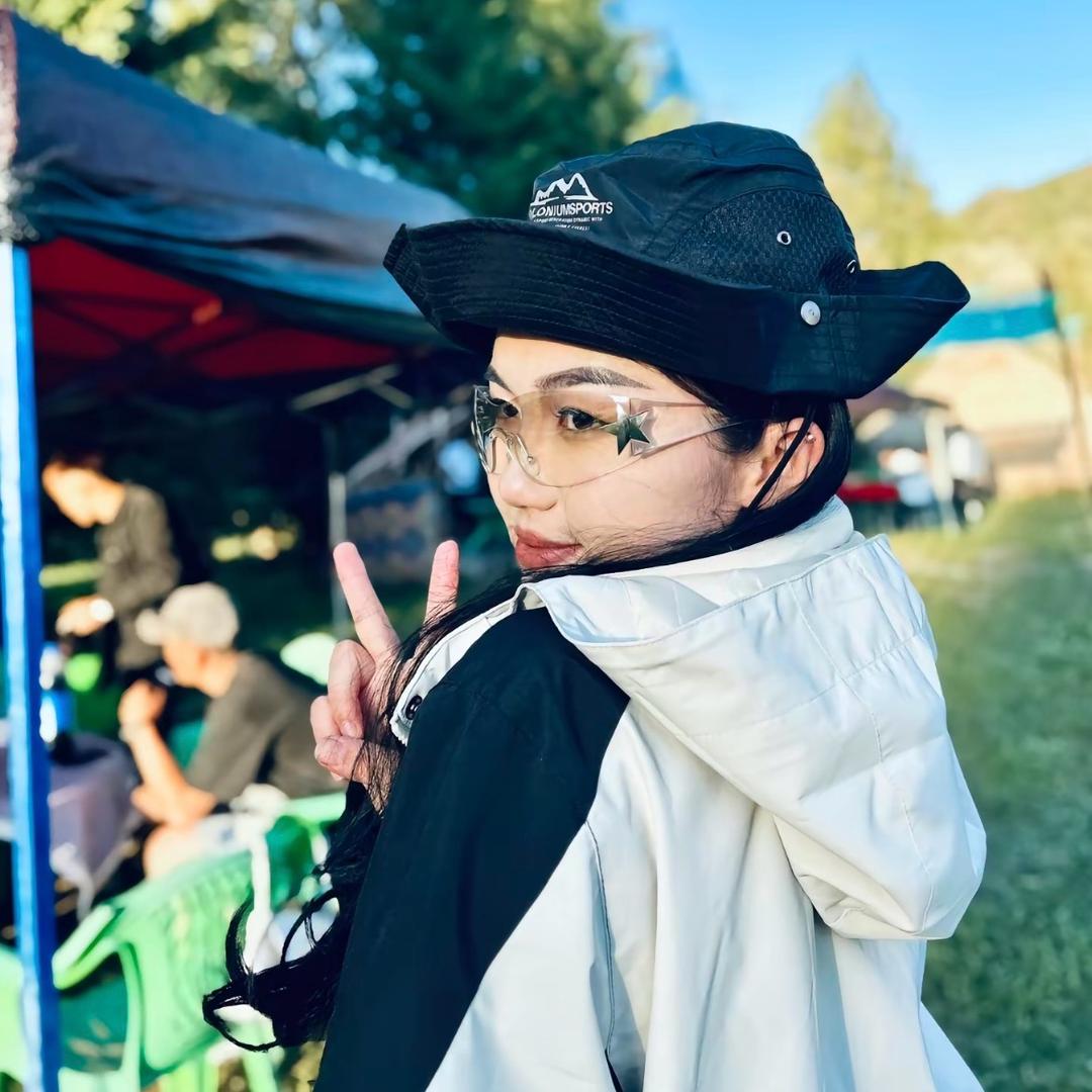 @～Yerke 🧿