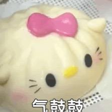 菜菜ovo