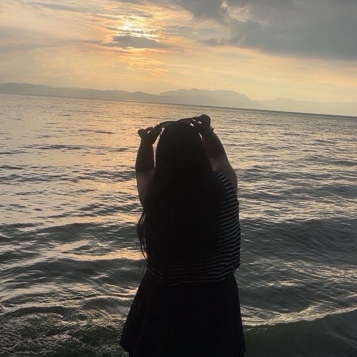 仅我可见.🧏🏻‍♀️