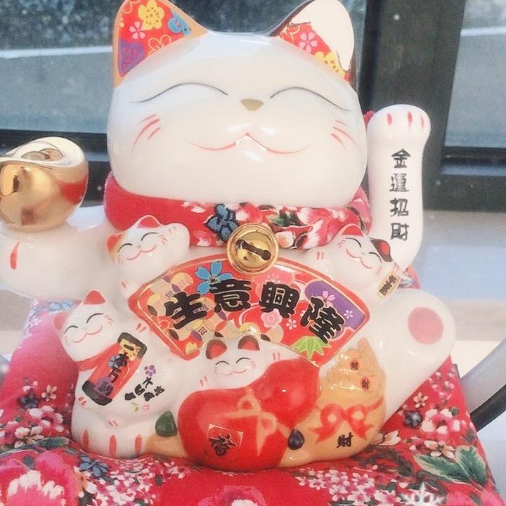 红豆沙冰🍦