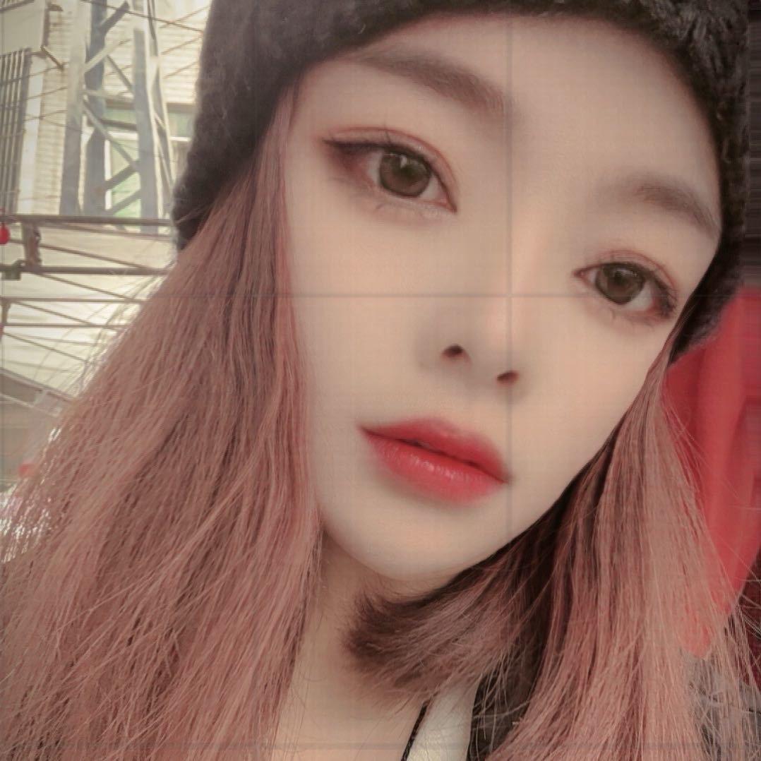 @巧巧