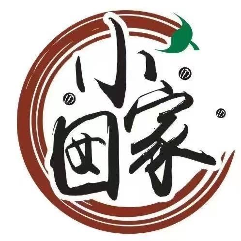 小囡家麻辣烫收徒了