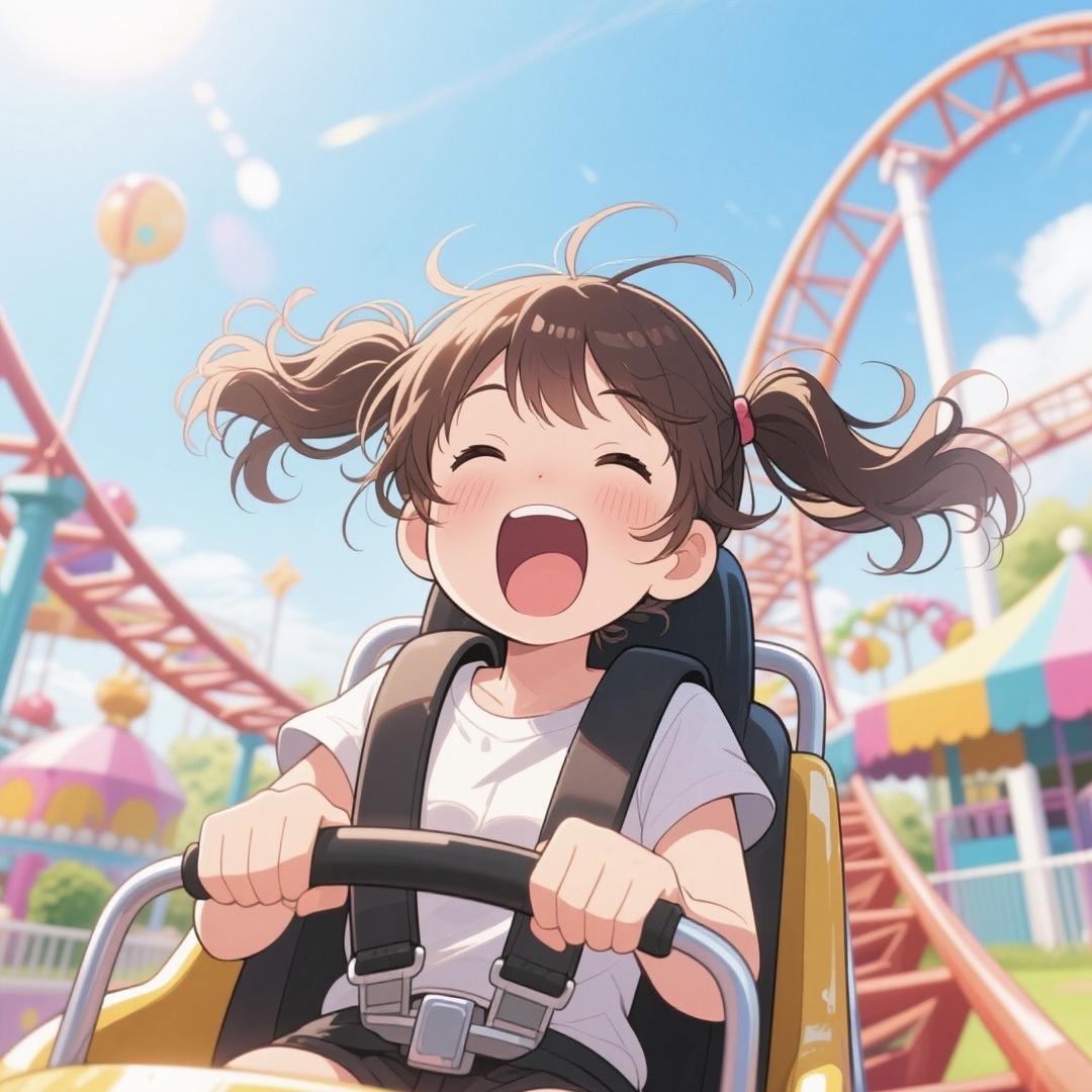 馍馍就是馒头啊