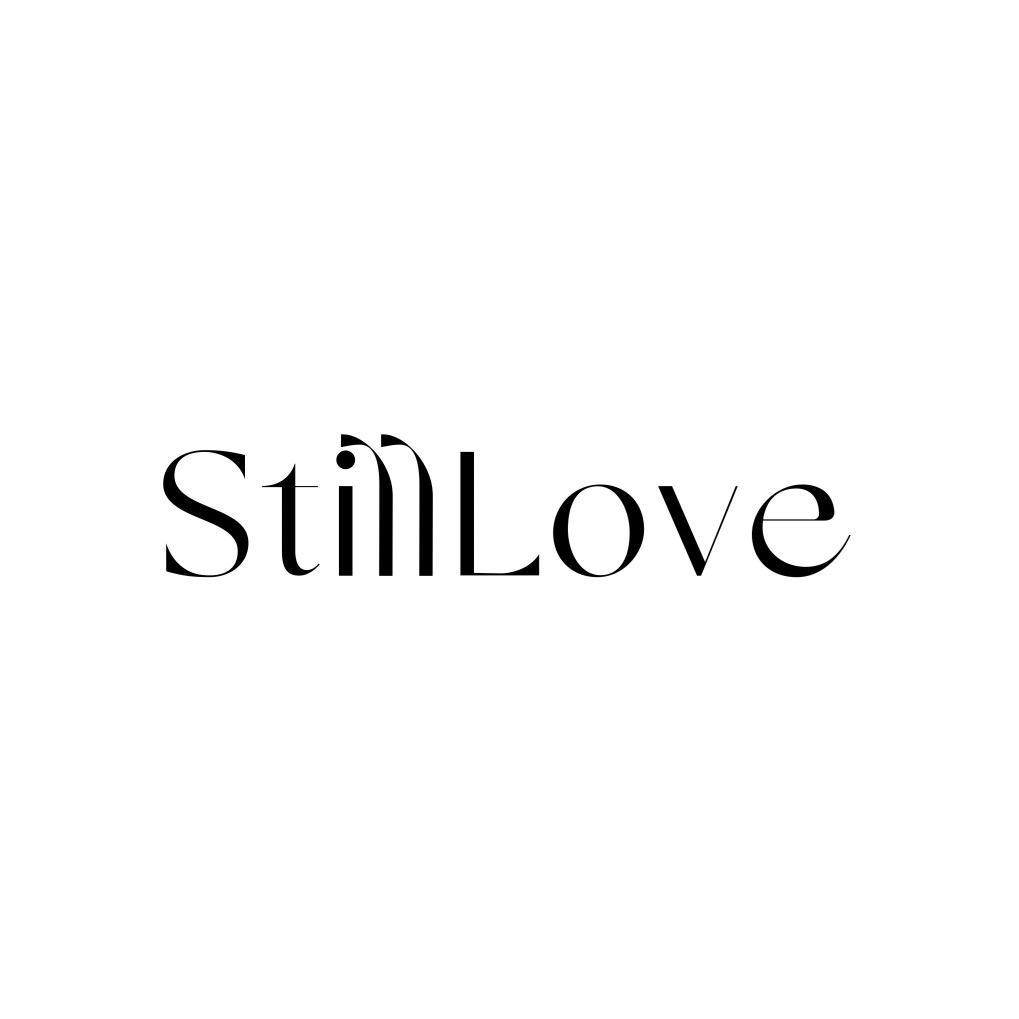 StillLove工作室