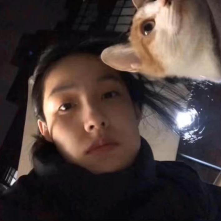 欣酱