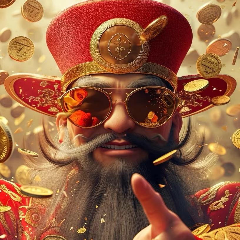 吾行养车车觉道_吕小布