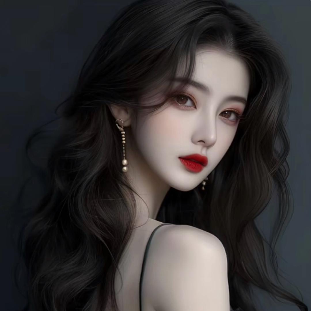 静好🌻