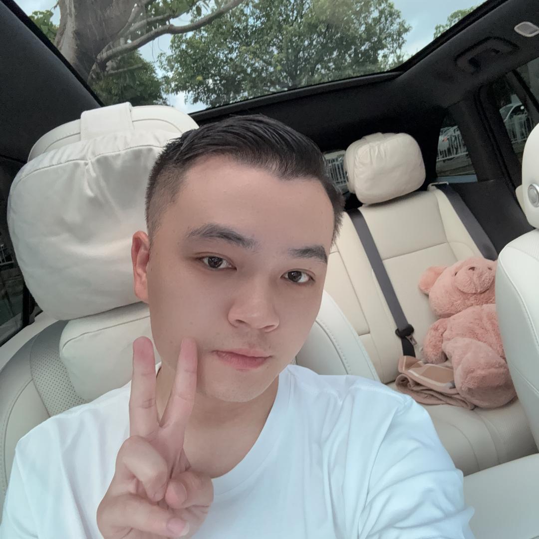 泉州晋江豪邦二手货车
