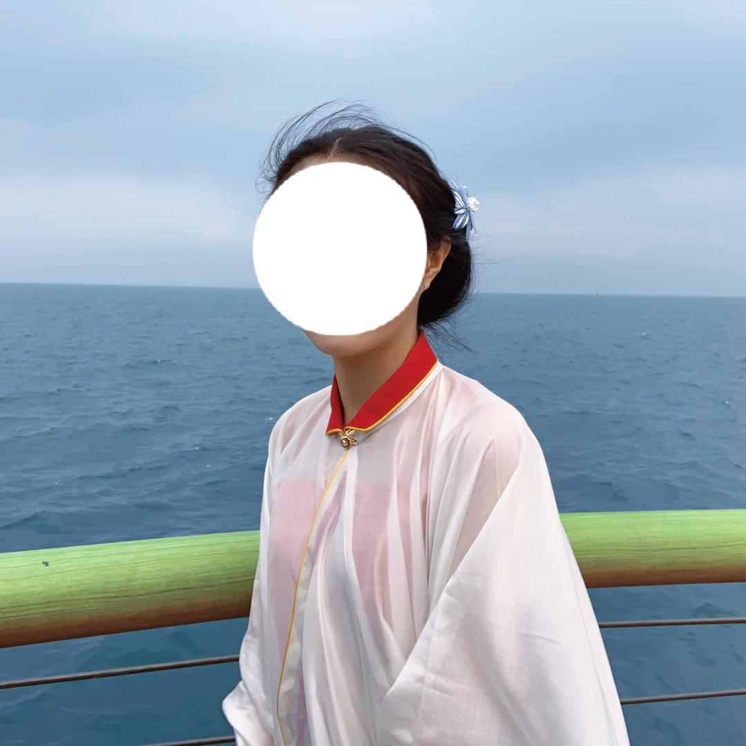 想吃冰淇淋