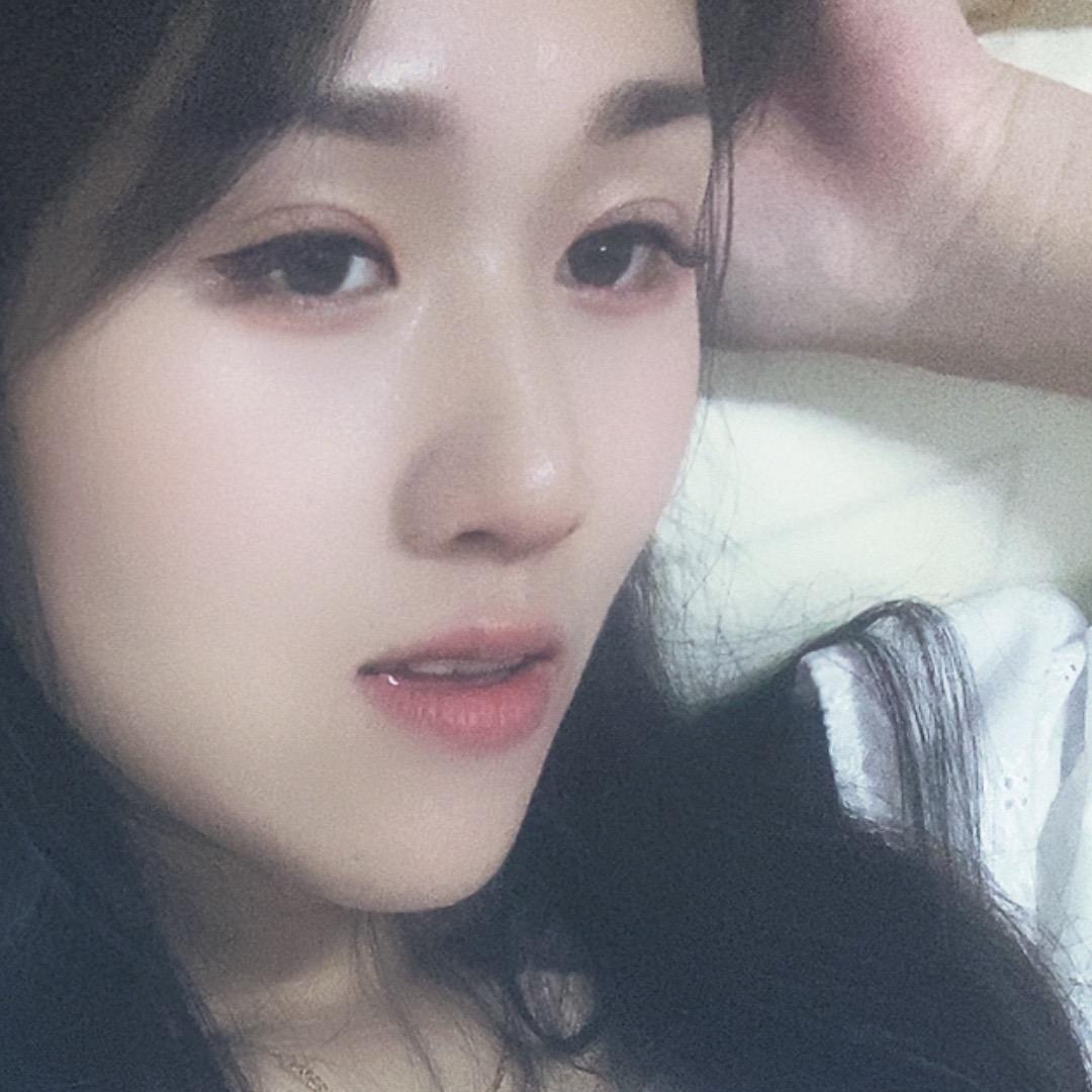 望可望之事，待可待之人。