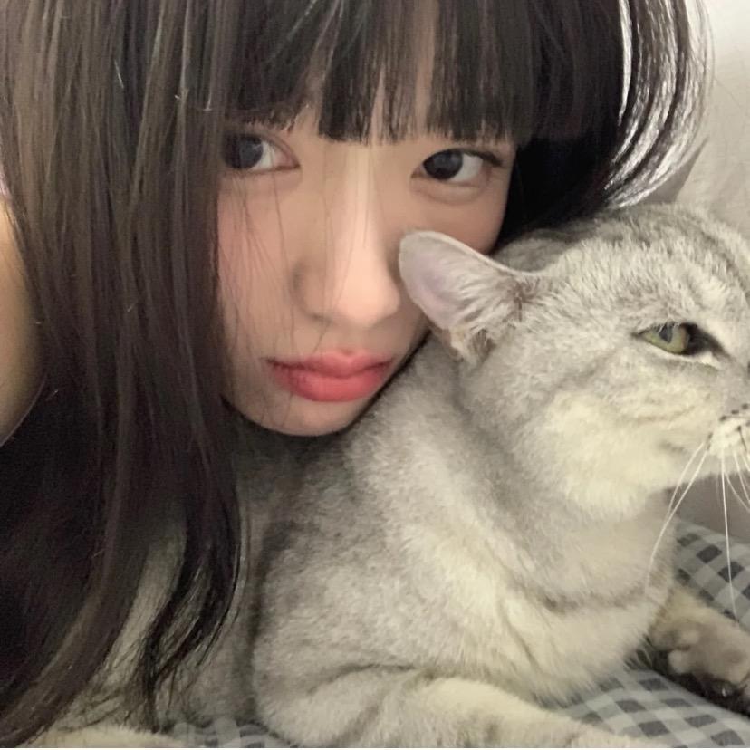 另1⃣️只啥b🐑