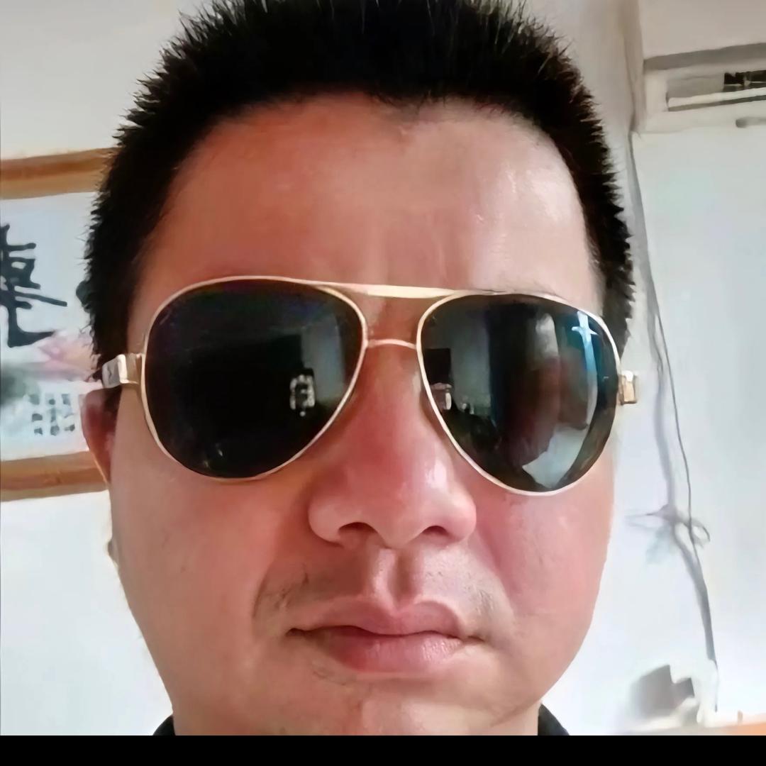 巧匠无痕凹陷修复