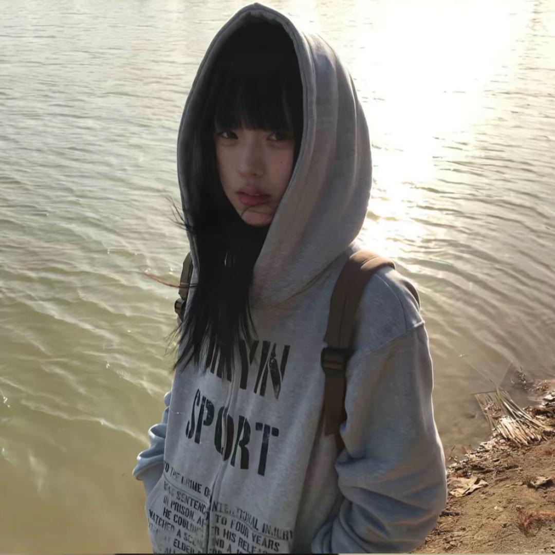 小小怪