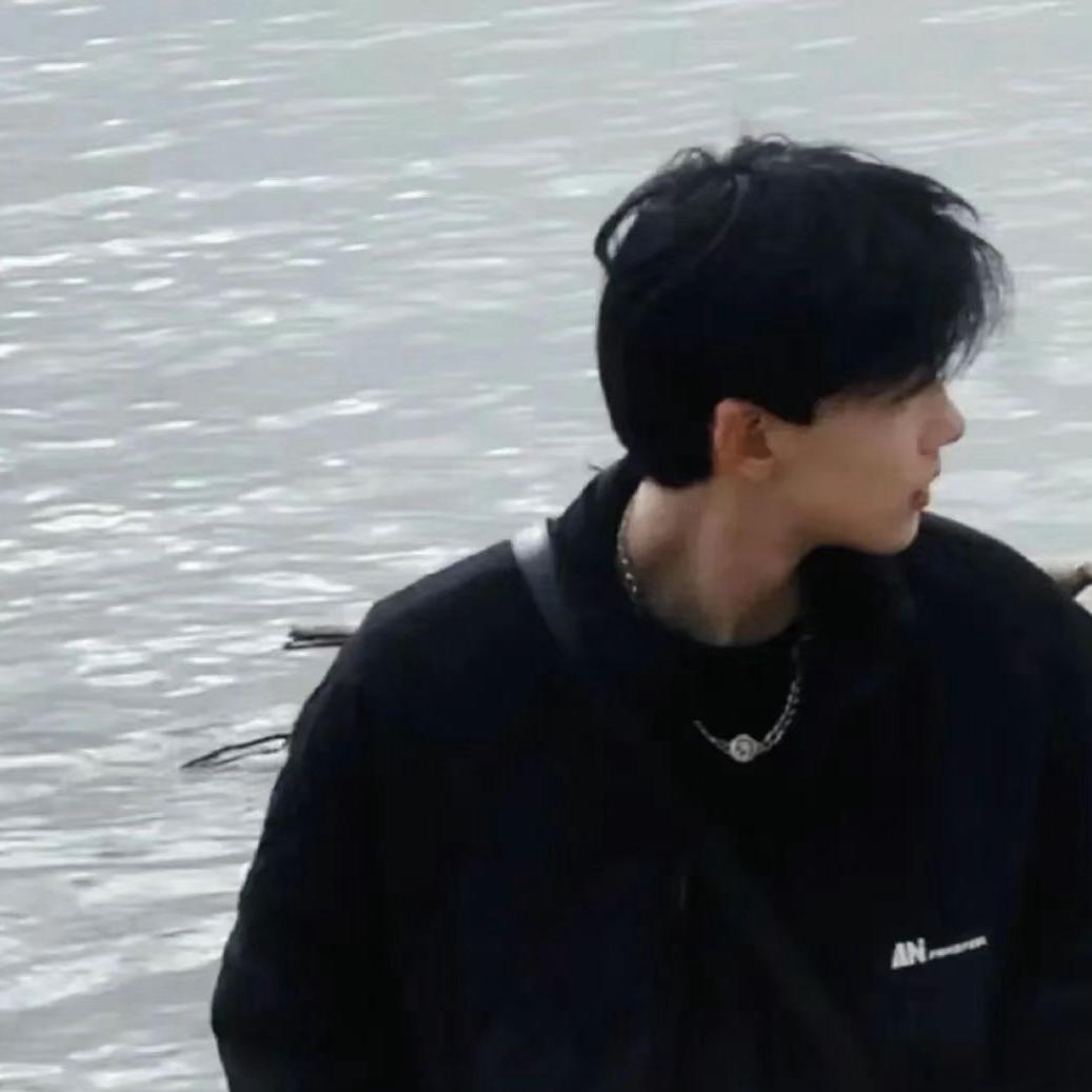 许旺（贴心直属）