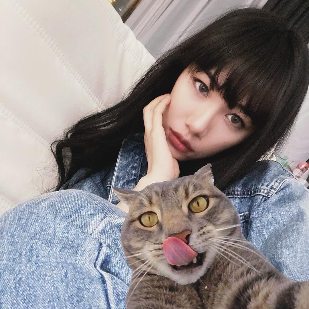 吱毆周～