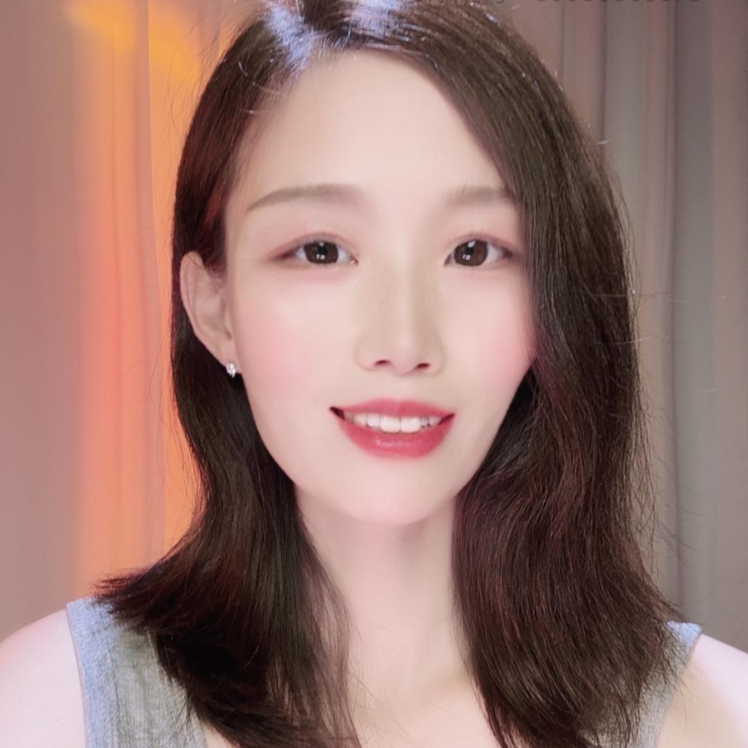 ❤️婉婉