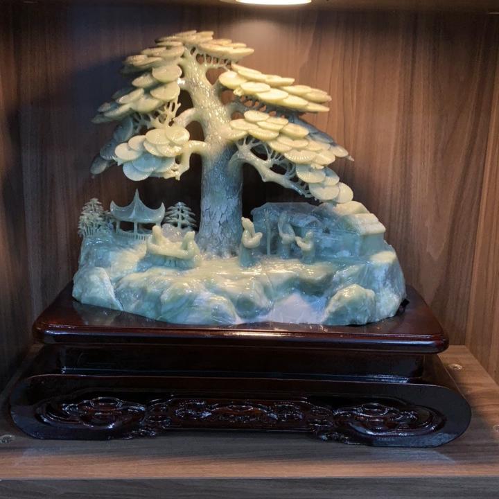 新颖家居装饰