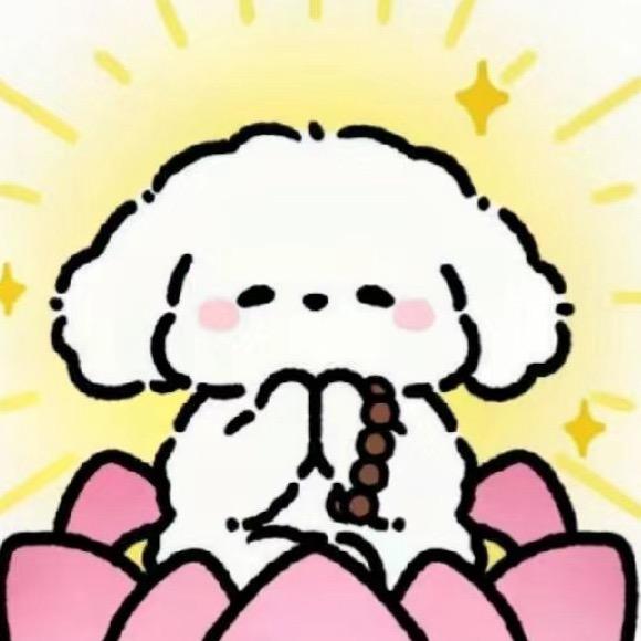 吹吹风(๑´0`๑)
