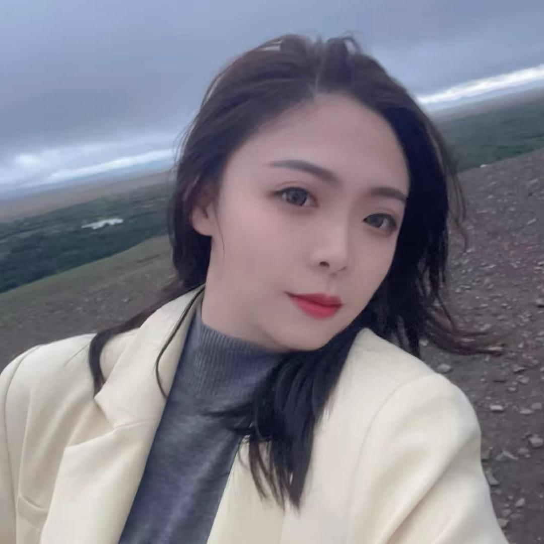 外卖实战运营-蔚仙儿