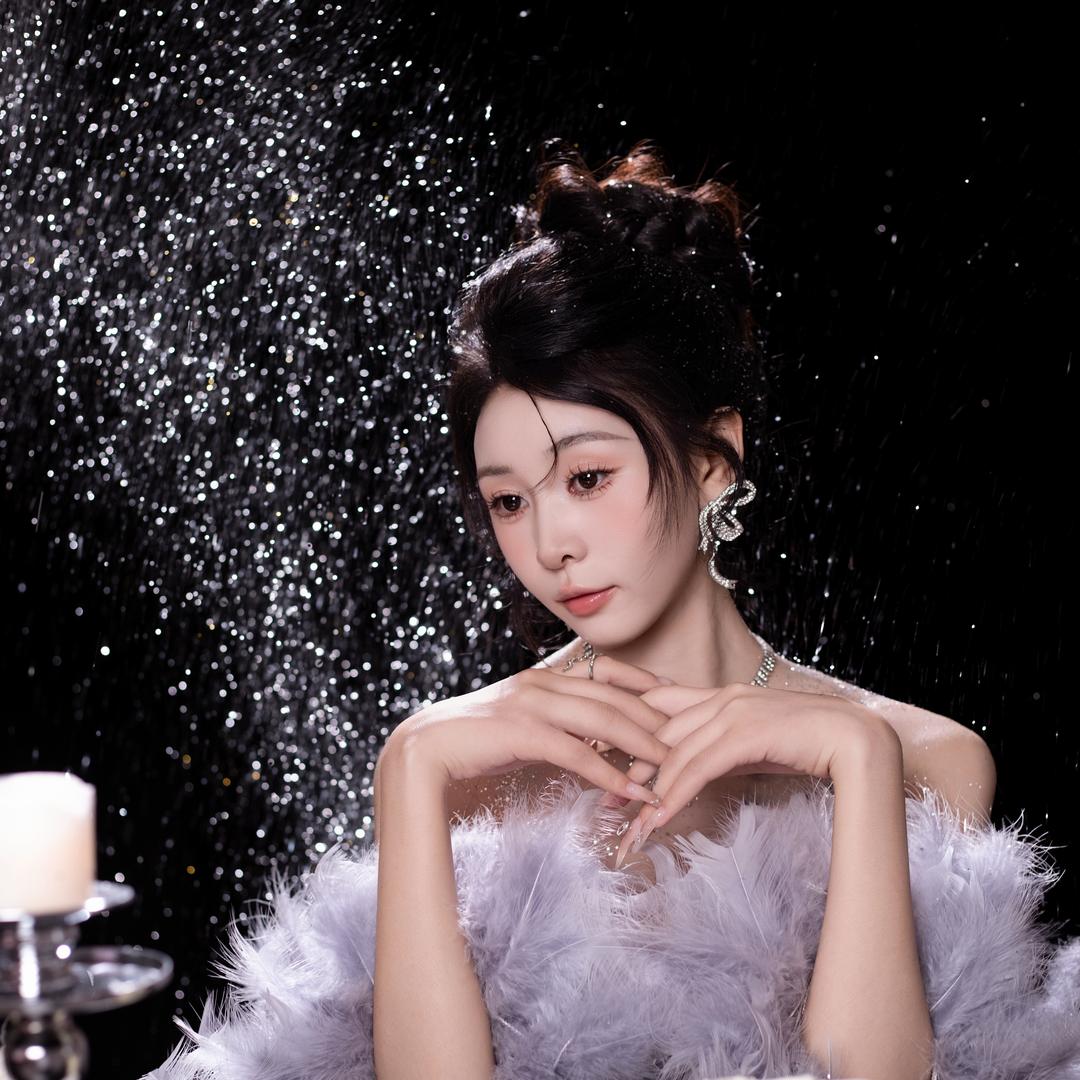 温州小豆子🥔（9月16🎂版）