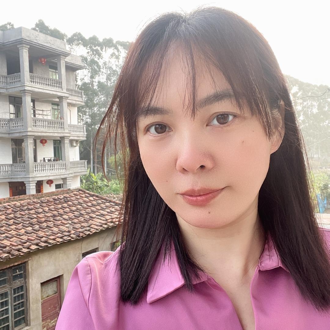叶子②