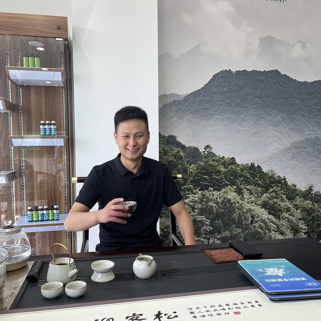荟醒植物果萃