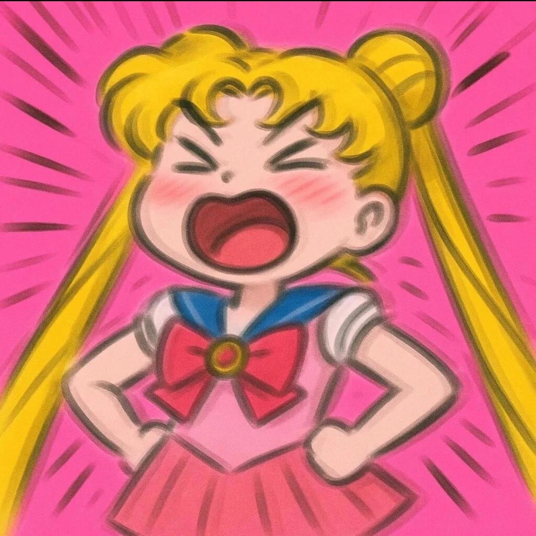 糕冷