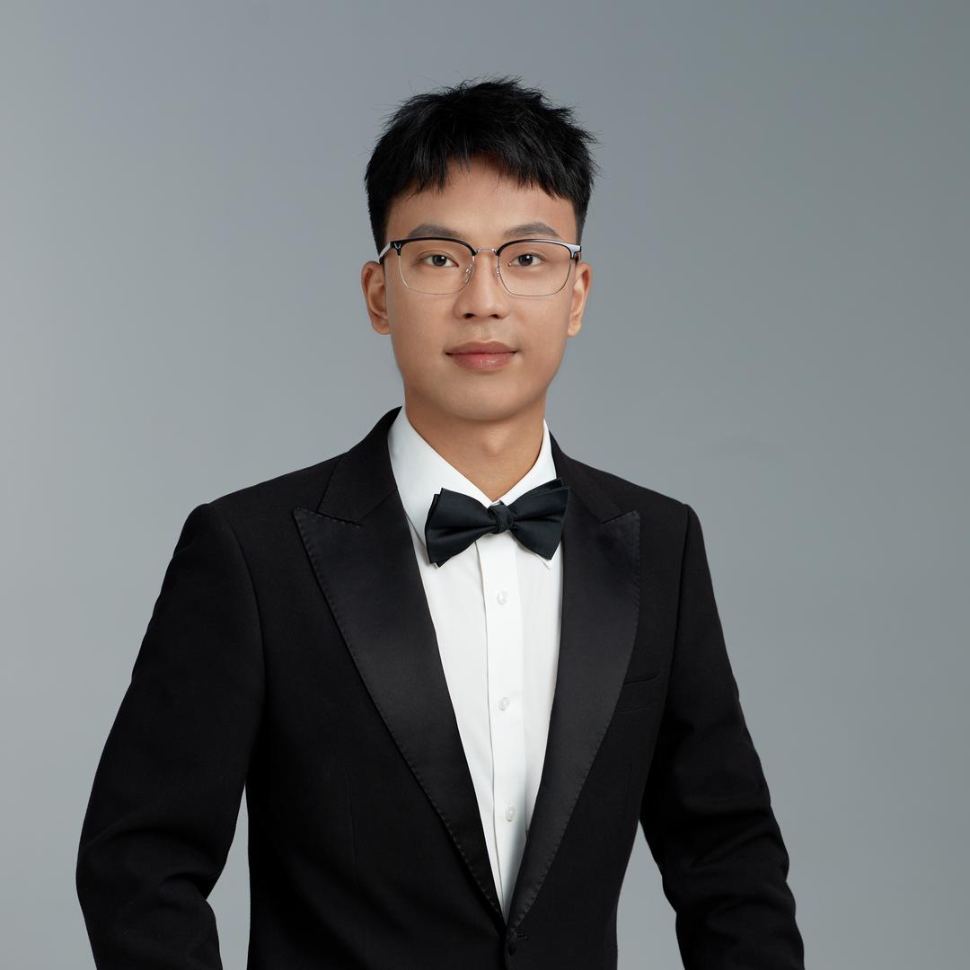 宣城企盈财务公司注册贾哥-官方号