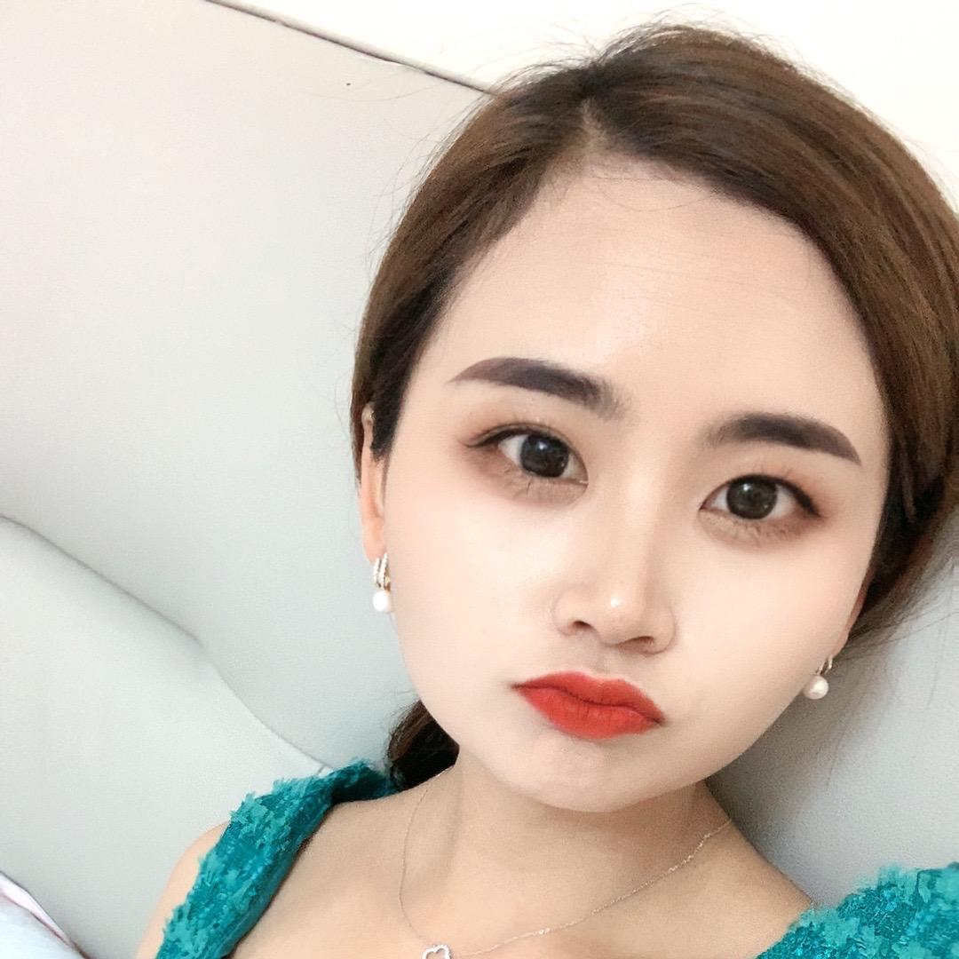 小啊娇