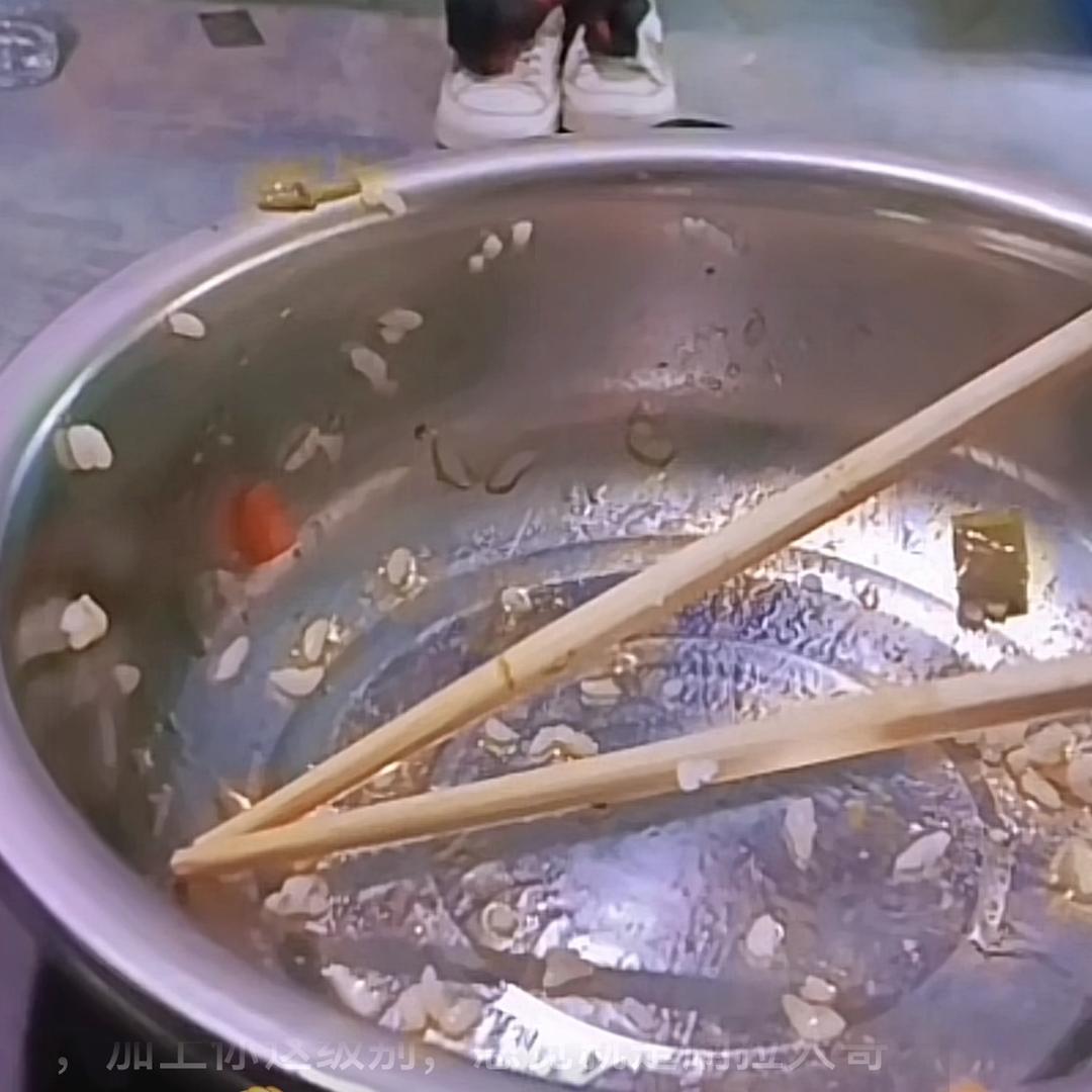 可惜了
