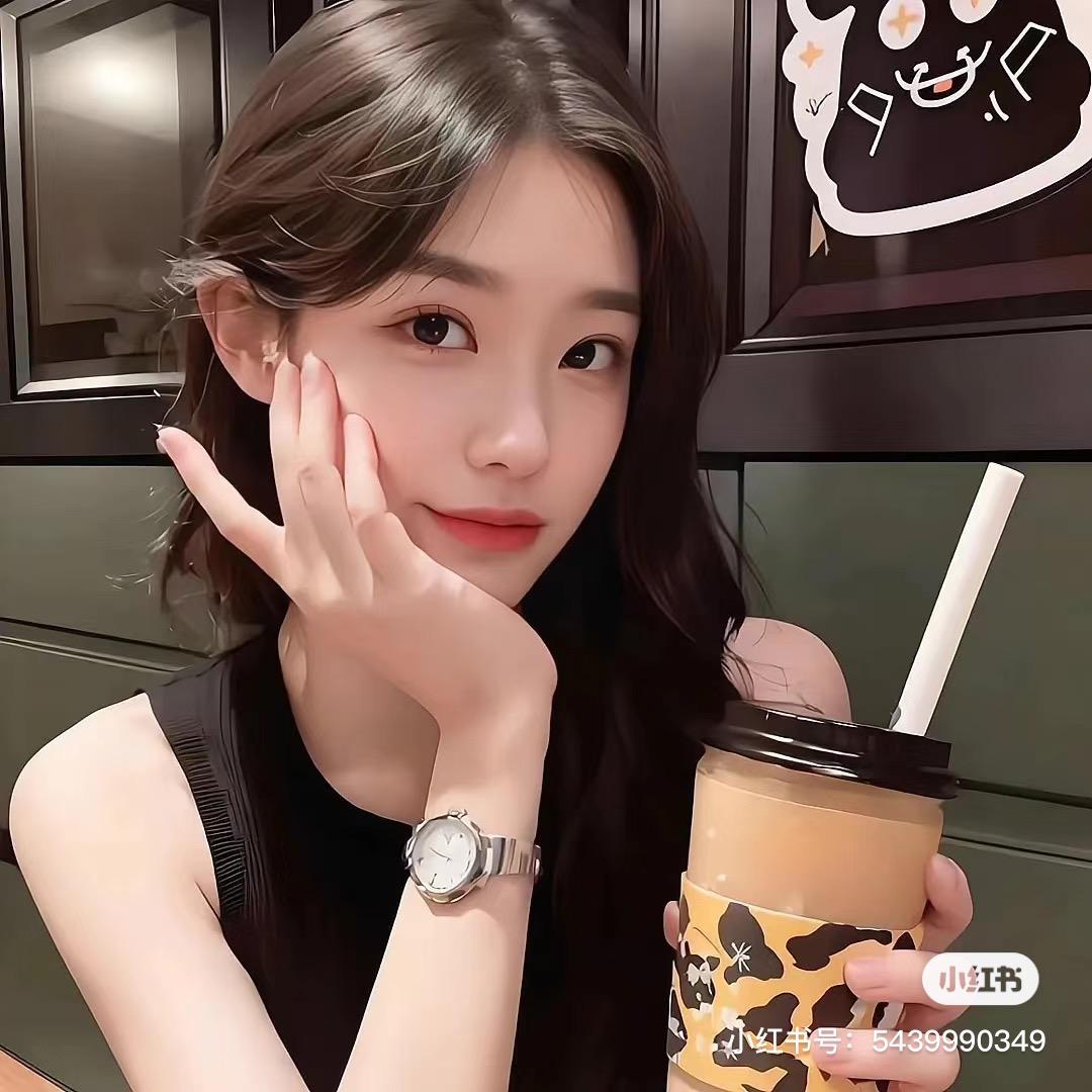 小包北好物推荐