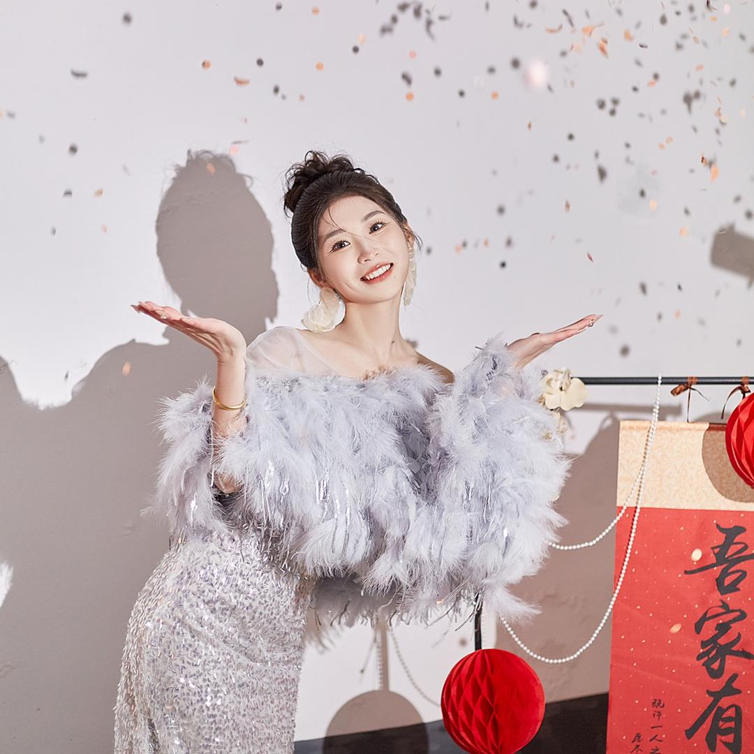 悦宝儿