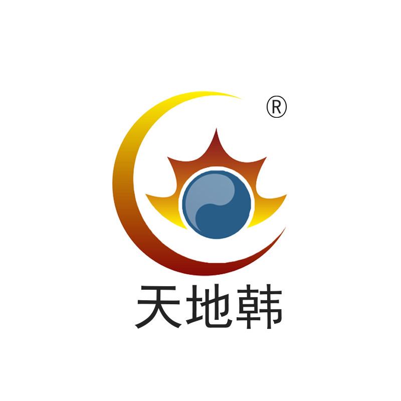 天地韩参茸工厂店