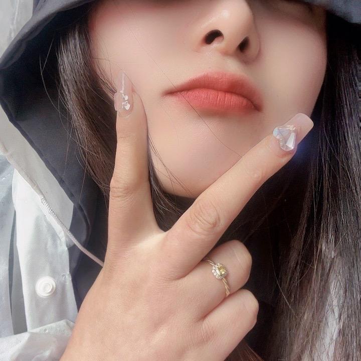 唐玥传奇姑苏店、银银阿