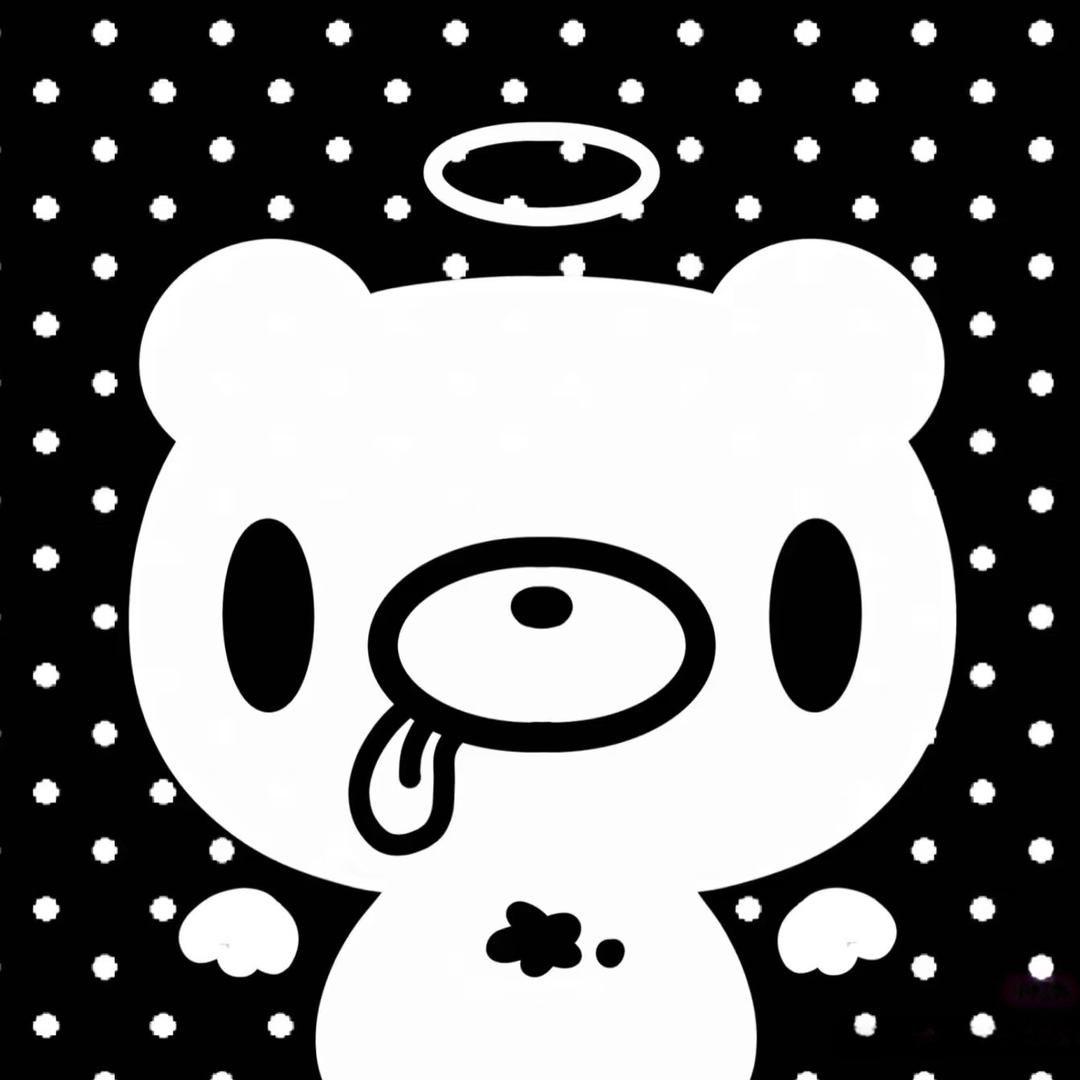 yoooyaxi-