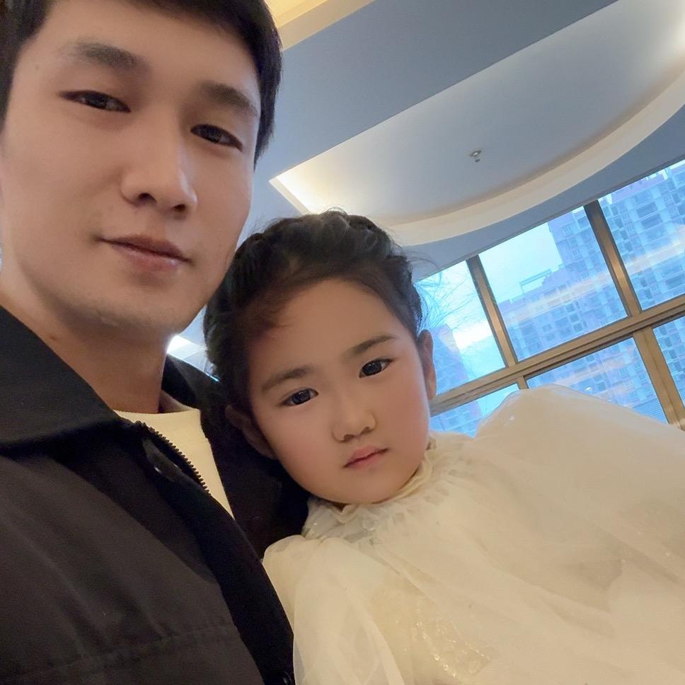 毕节市七星关区水电维修安装改造