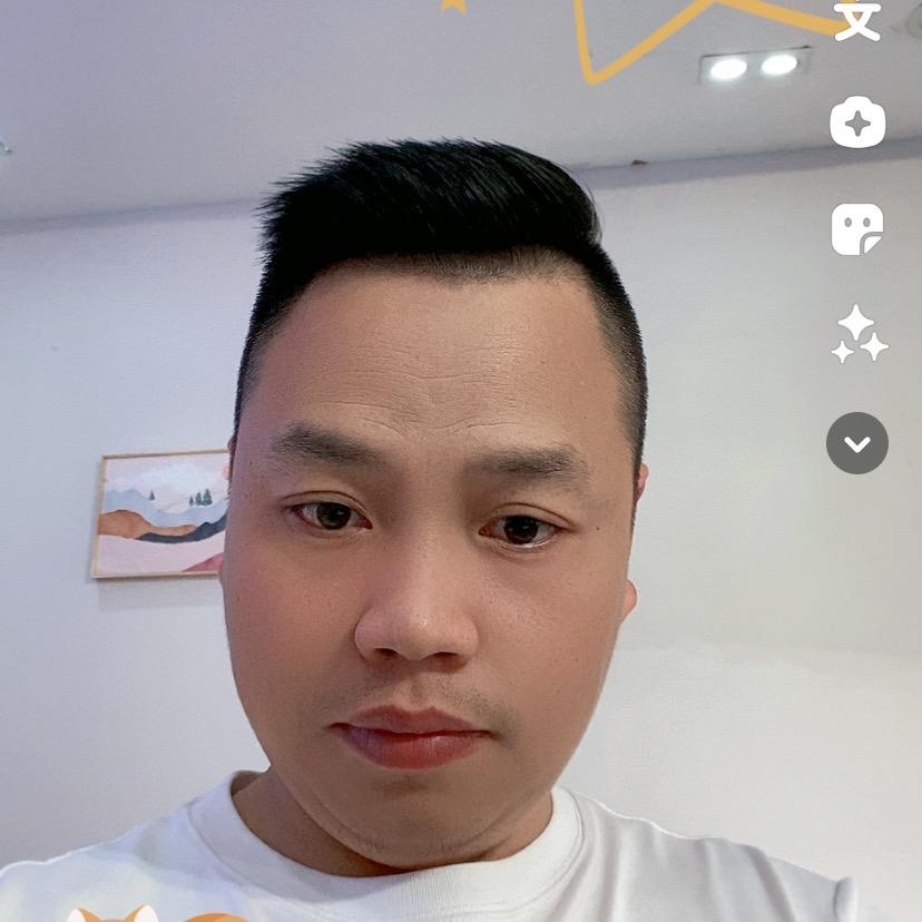 广信区名品家具店（老邱）