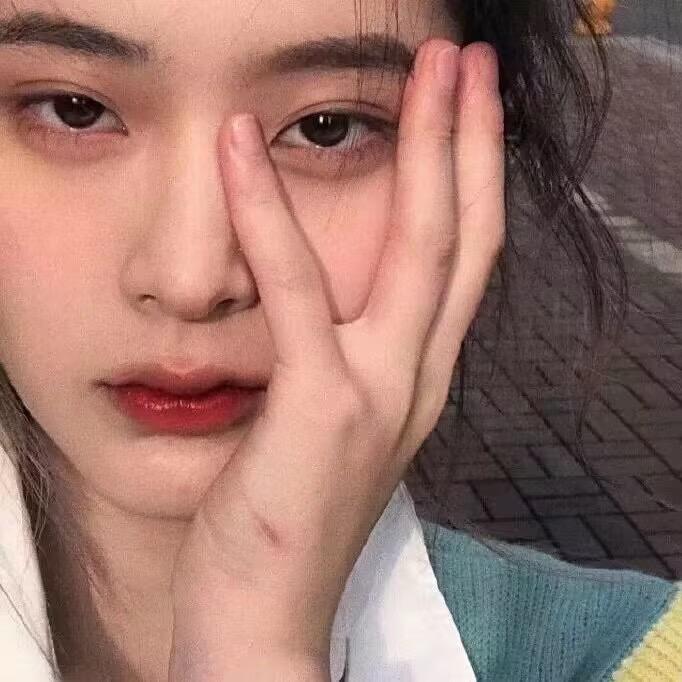周周吖