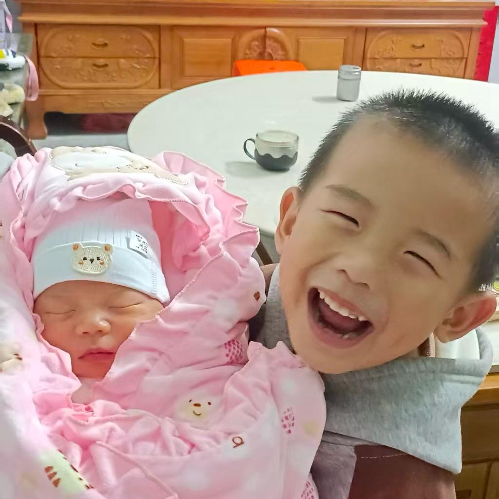 ℒℴѵℯ·黎·ꦿ໊ོ¹³¹⁴