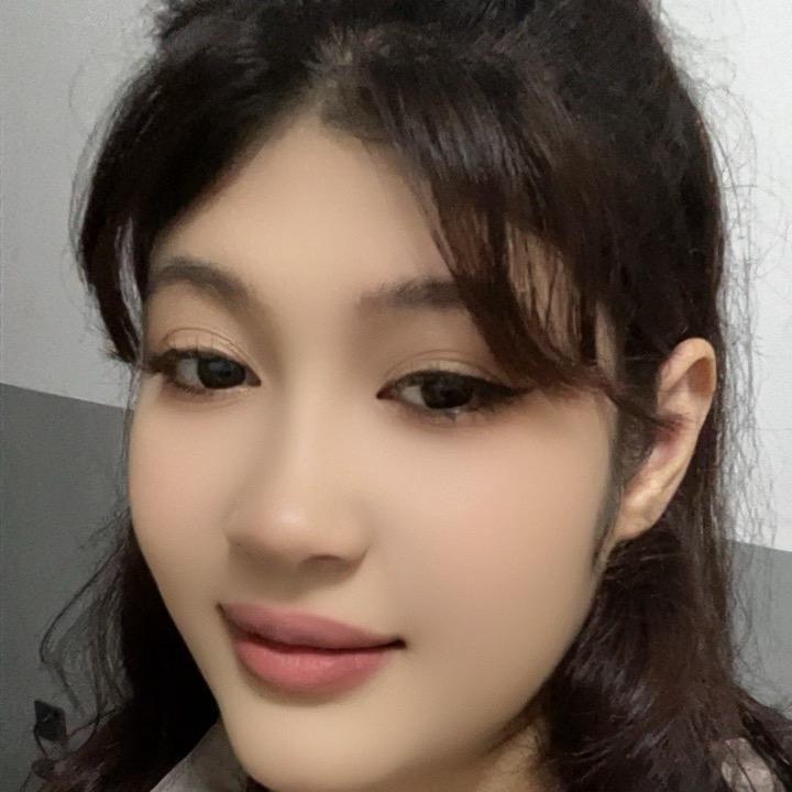 🌓A🫶🏻M🕊️