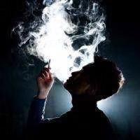 䓳久以前、䓳久以後