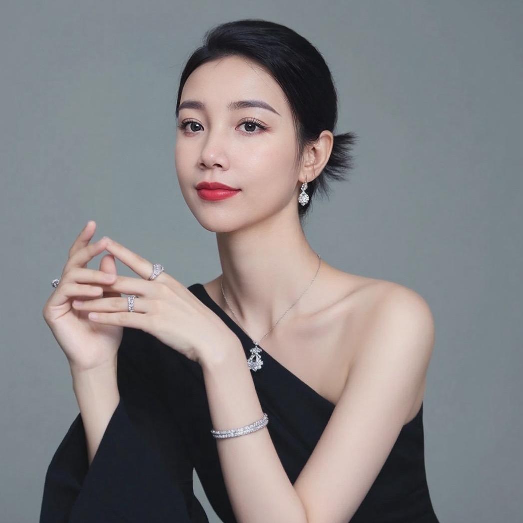 眉匠·爱上这家店专用号