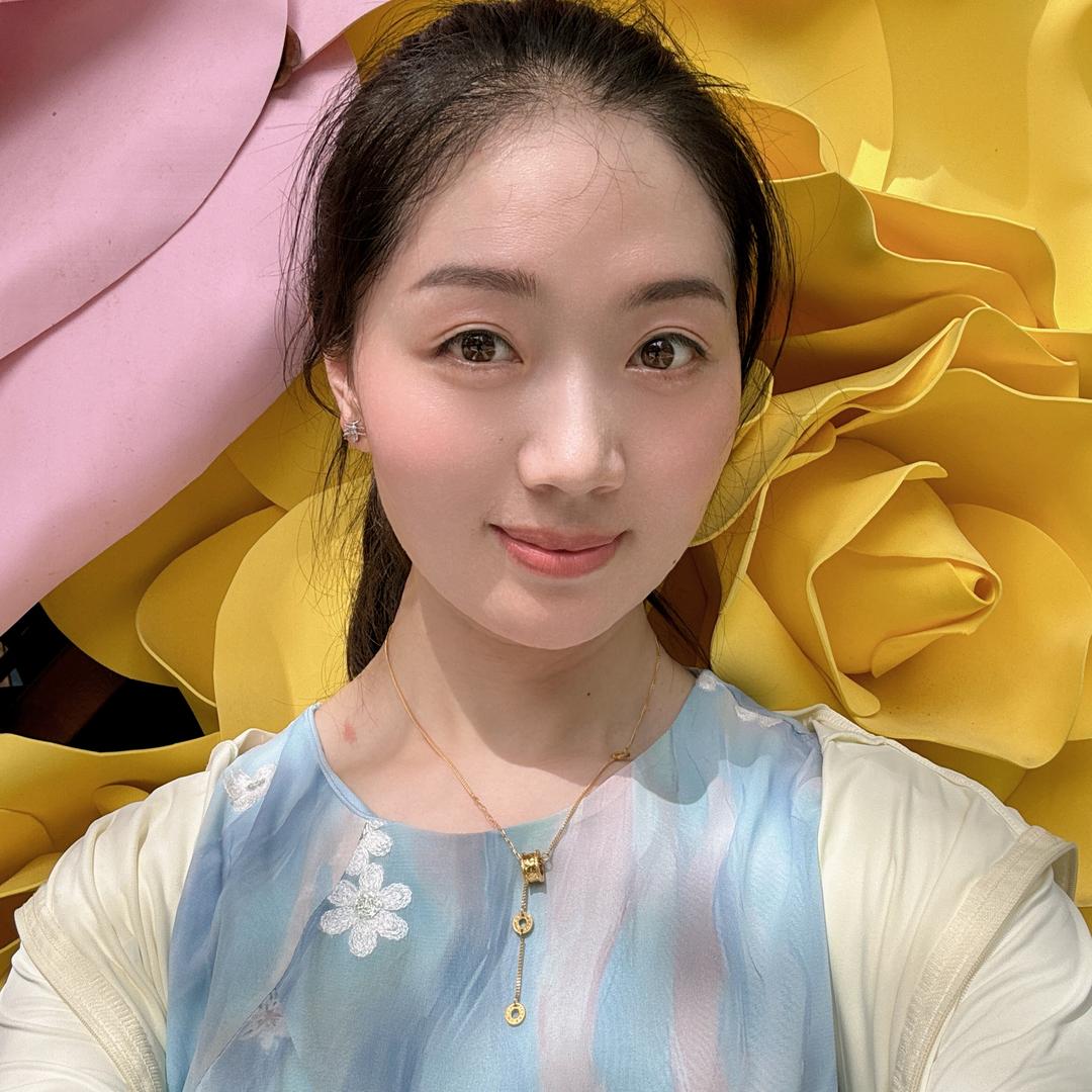 苏博  晚6:10分（首播）