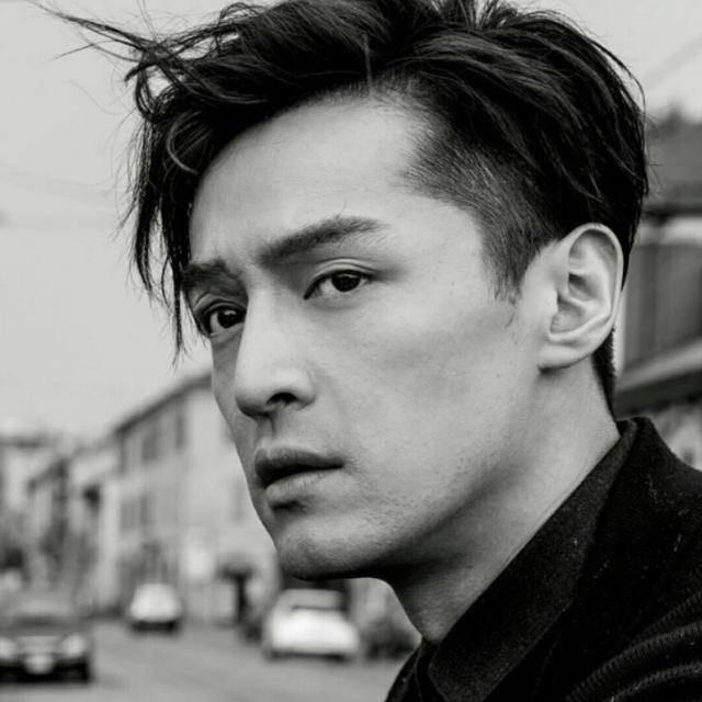 迪迦♠️