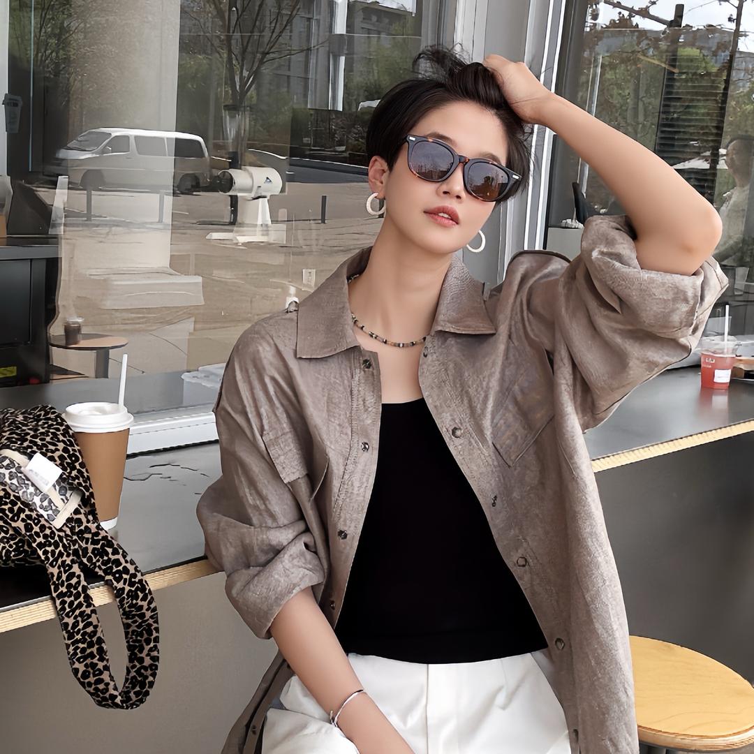 老贝轻奢直播集锦「高定版」