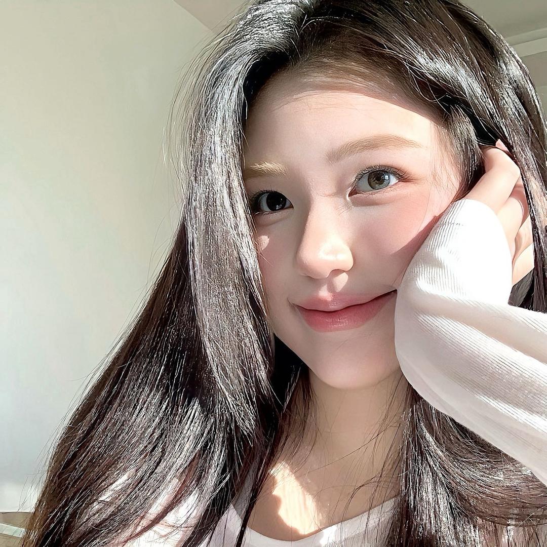 欧吼