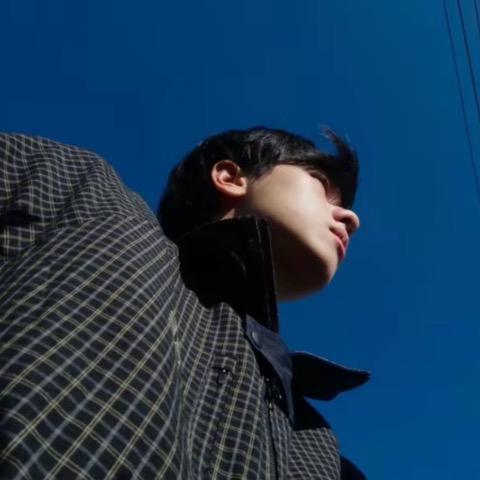 WAVE（见过郑润泽版）